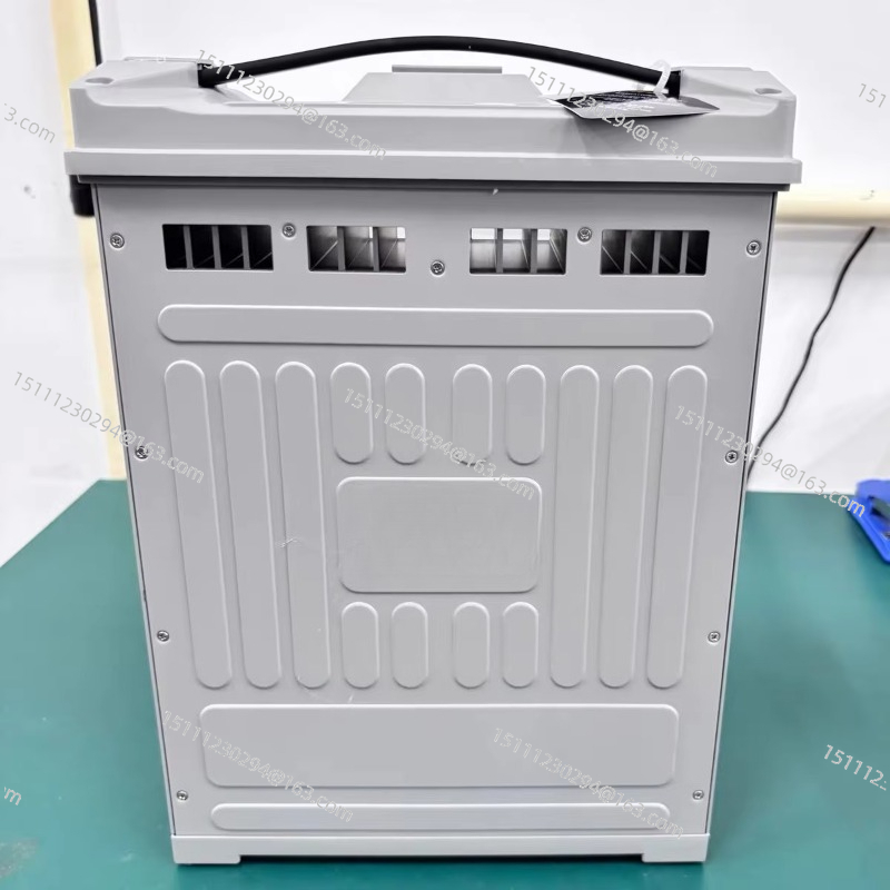 Drone Battery High Voltage - Batterie intelligente haute tension 14S 53,2