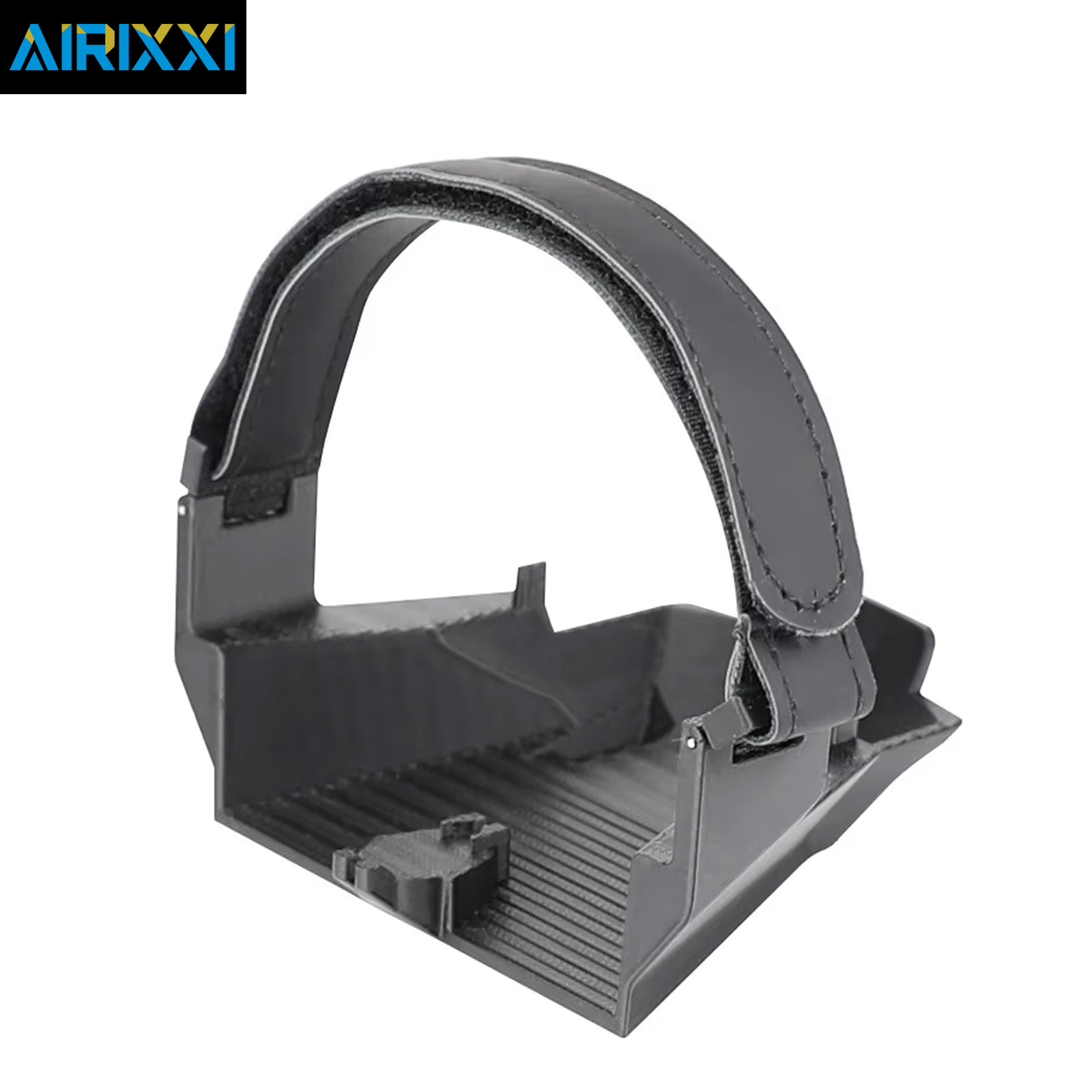 Drone Battery Strap - Airixxi – support d'hélice, stabilisateur pour