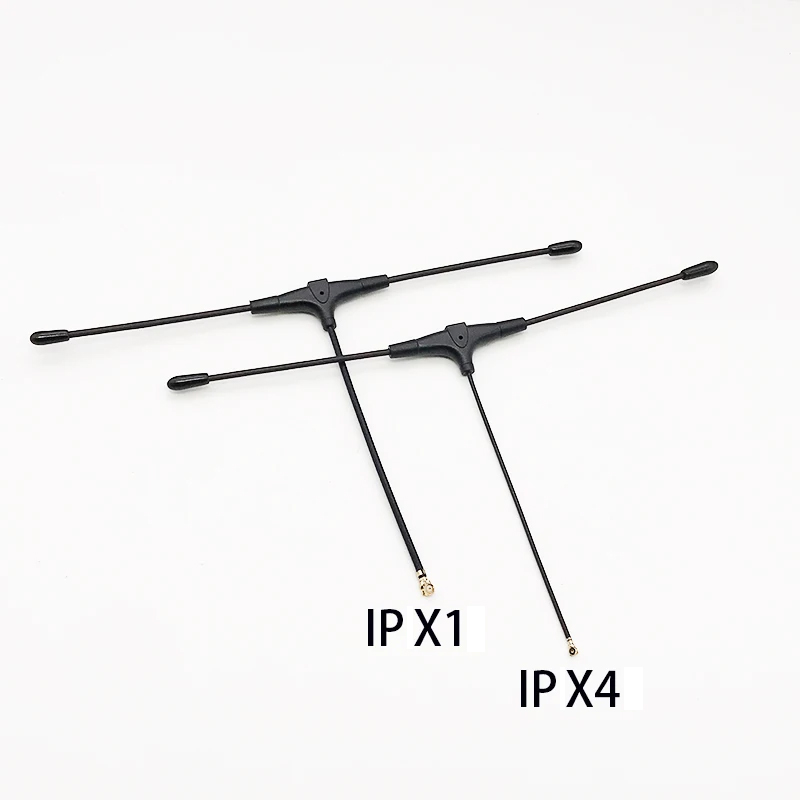 Micro récepteur d'antenne de T - Tbs Fpv Crossfire avis et prix