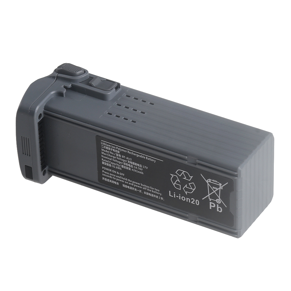 Batterie pour Air 3/Air 3S, ba - Drone Battery 3S avis et prix