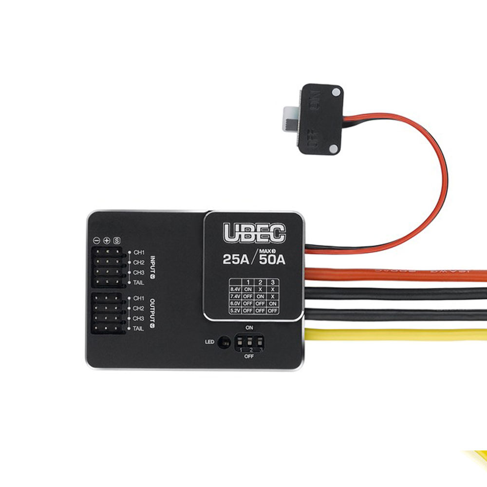 HobbyOO- Drone quadricoptère d - Drone Battery High Voltage avis et prix