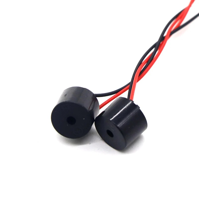 Alarme sonore active 5V avec c - Drone Battery Alarm avis et prix
