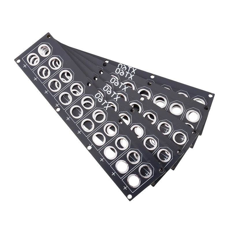 # (Version améliorée) Batterie - Drone Battery Parallel Board avis et prix