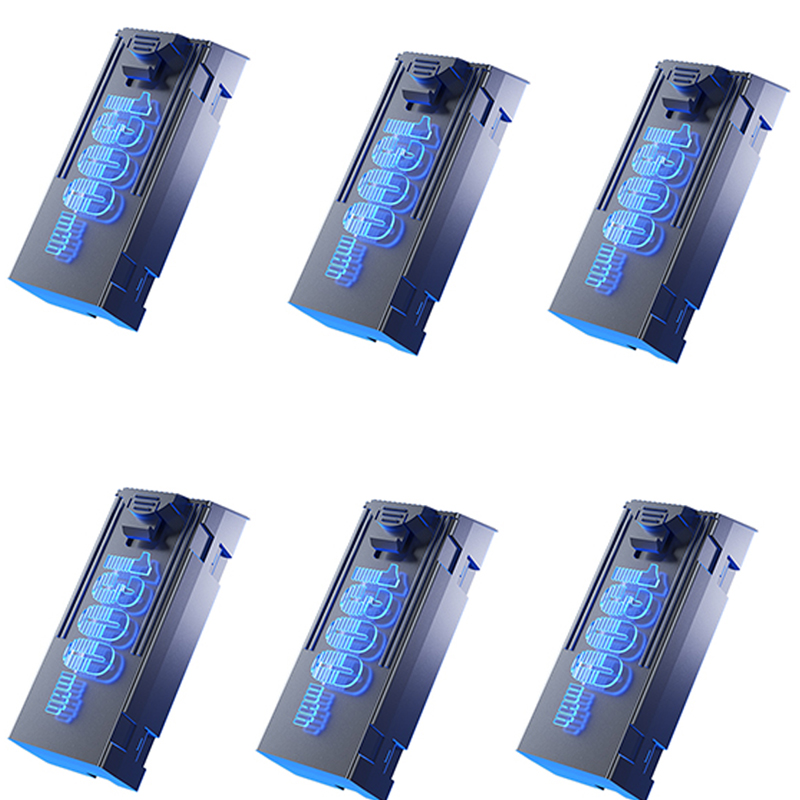 Batterie originale pour Drone  - Drone Battery Li-Ion avis et prix