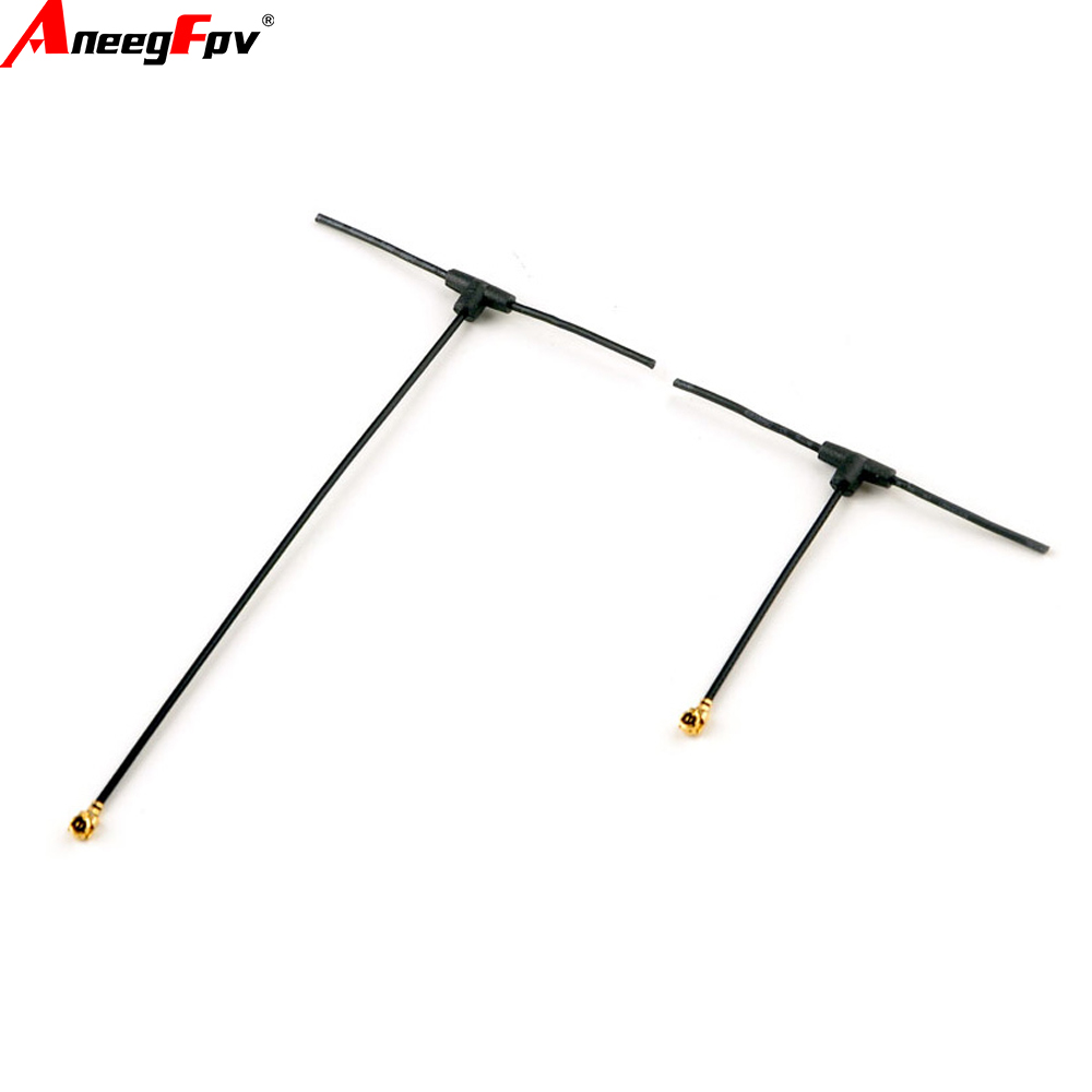 Happymodel 2.4G T antenne FPV  - Tbs Fpv Tracer avis et prix