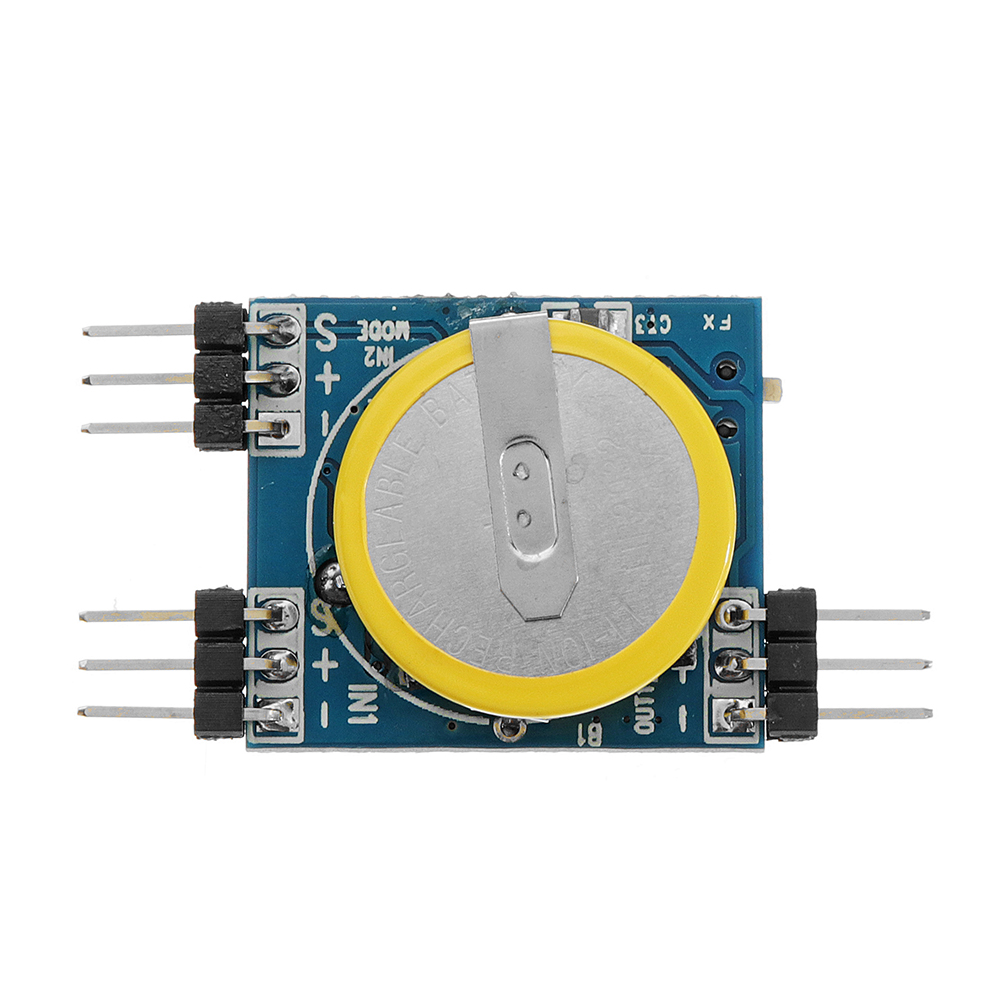 Buzzer de suivi d'alarme sans  - Drone Battery Alarm avis et prix