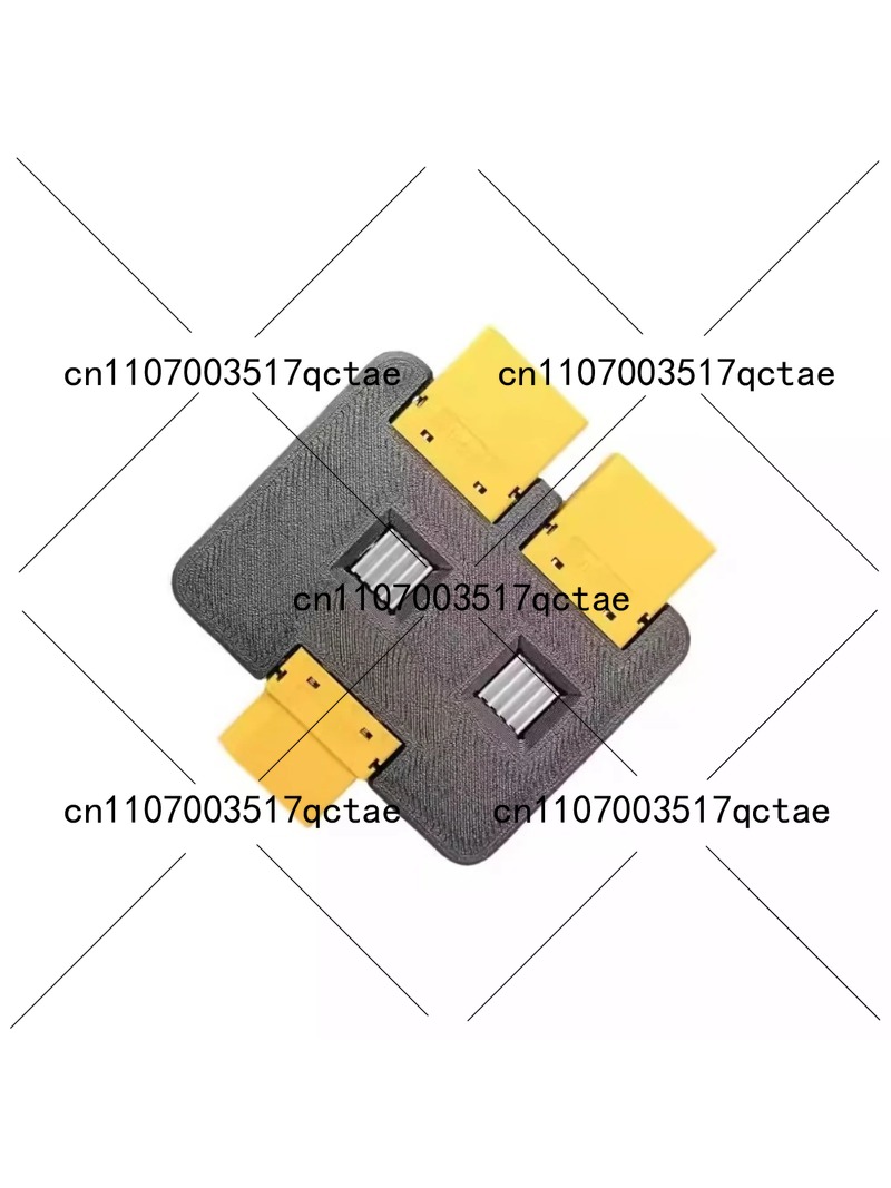 Module de commutation automati - Drone Battery Parallel Board avis et prix