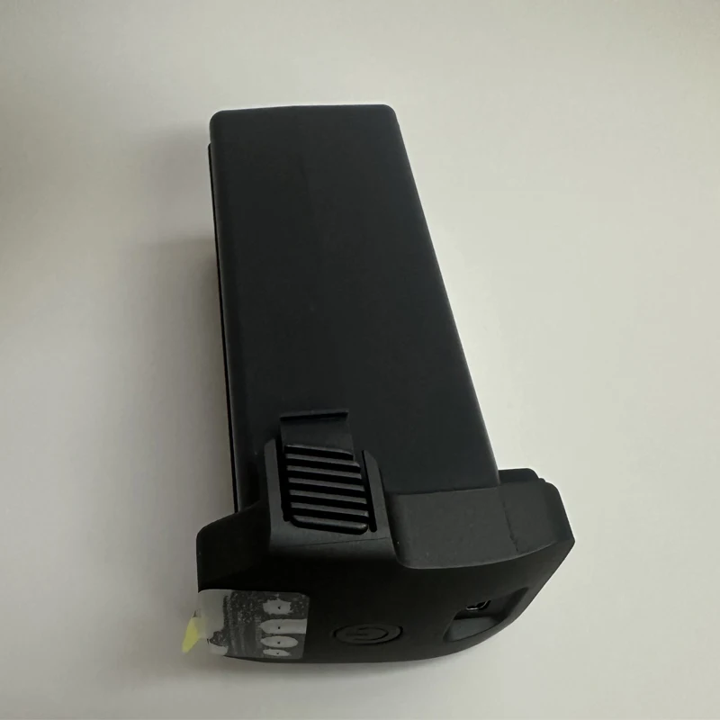 Batterie Lipo intelligente 11. - Drone Battery Li-Ion avis et prix