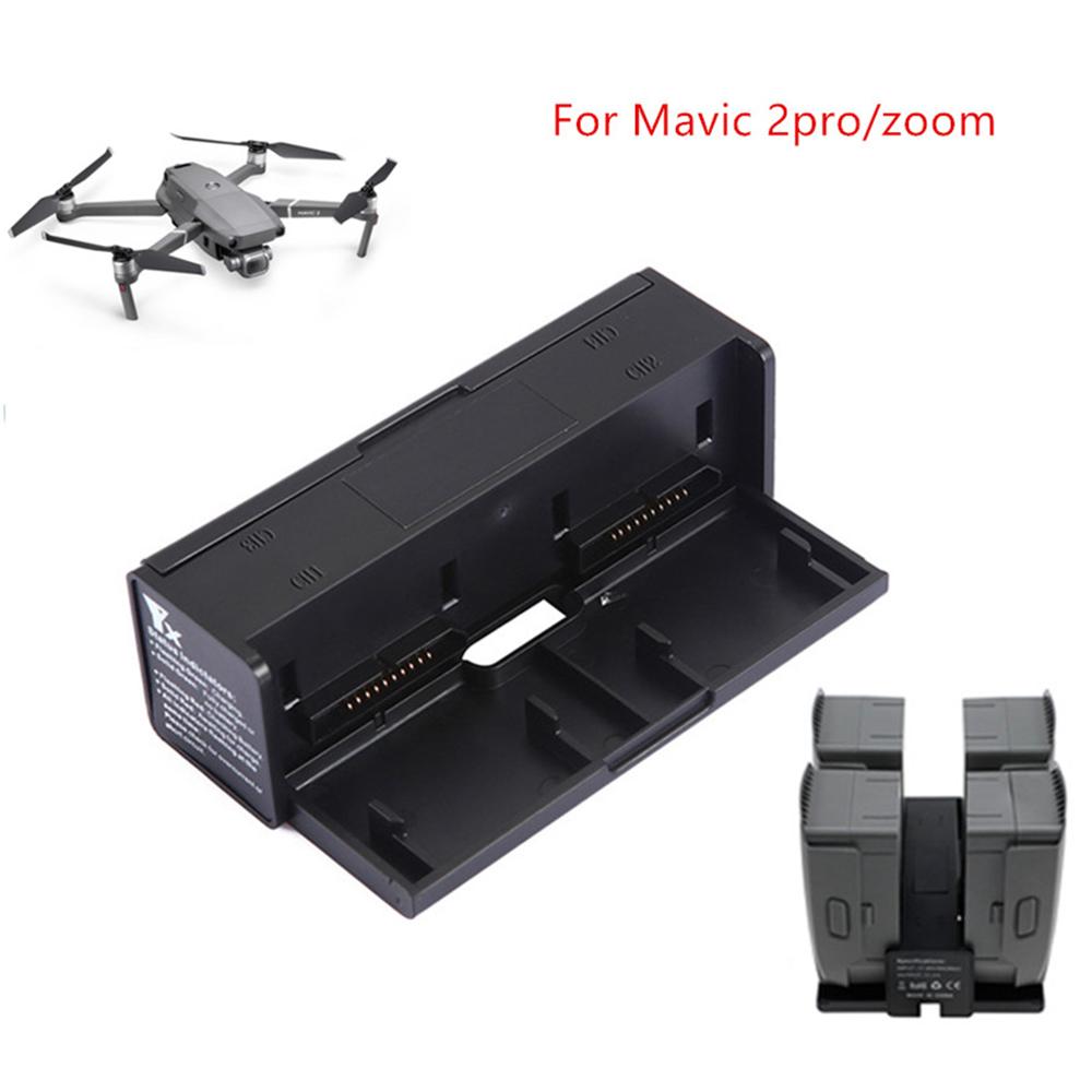 Adaptateur de chargeur de cart - Drone Battery Smart avis et prix