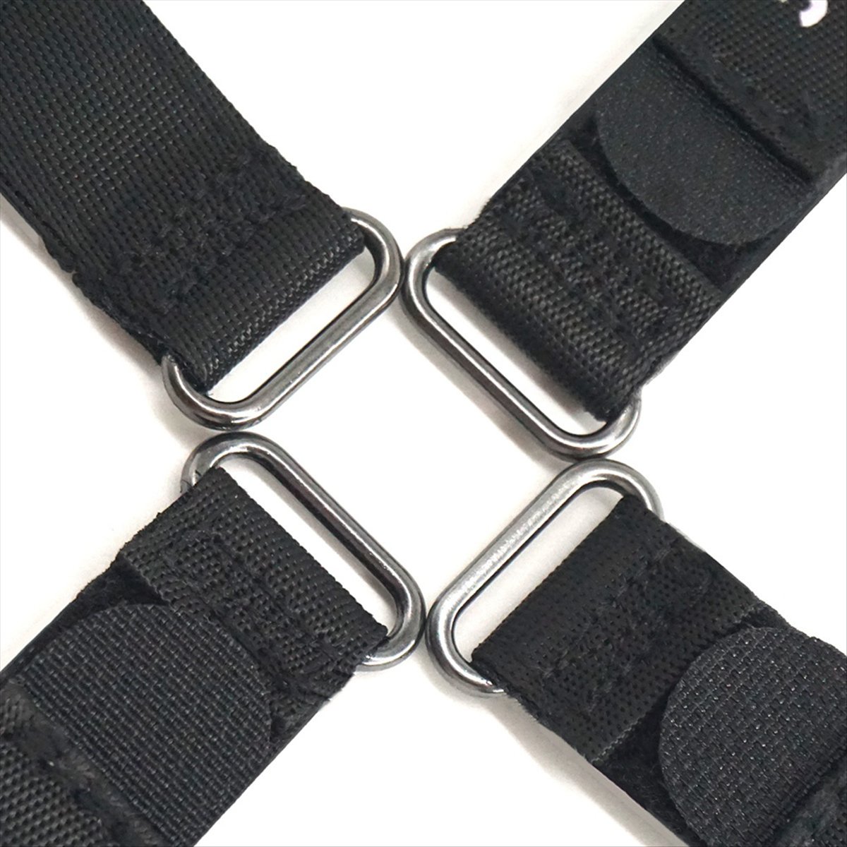 PRIX DE GROS Sangle de batteri - Drone Battery Strap avis et prix
