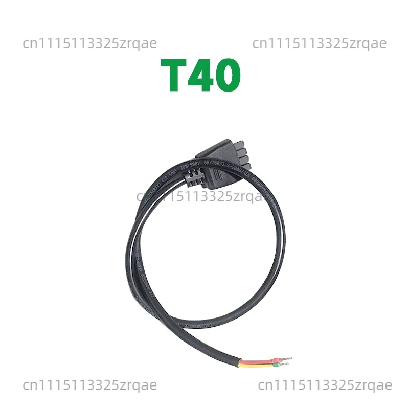 Câble adaptateur de charge de  - Drone Battery Charger avis et prix