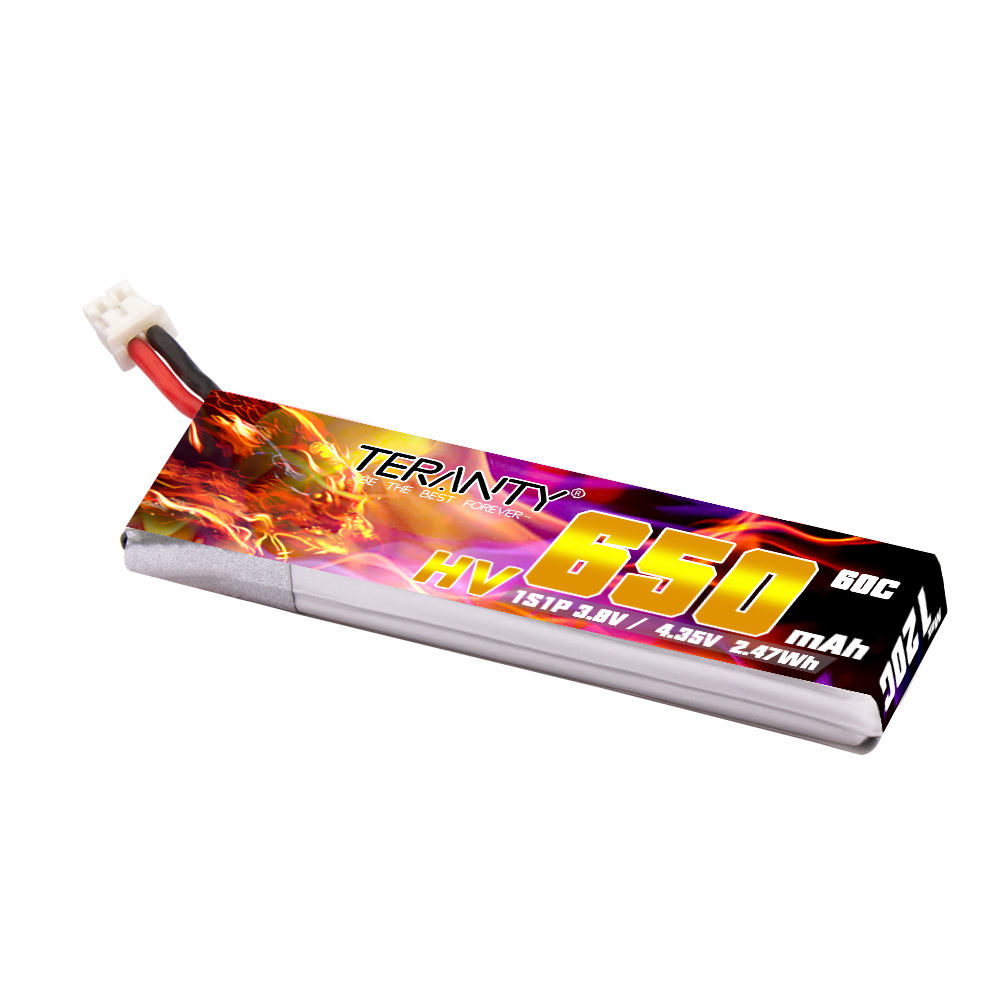 1/3/5/10 PIÈCES TREANTY 1S 4.3 - Drone Battery Li-Ion avis et prix