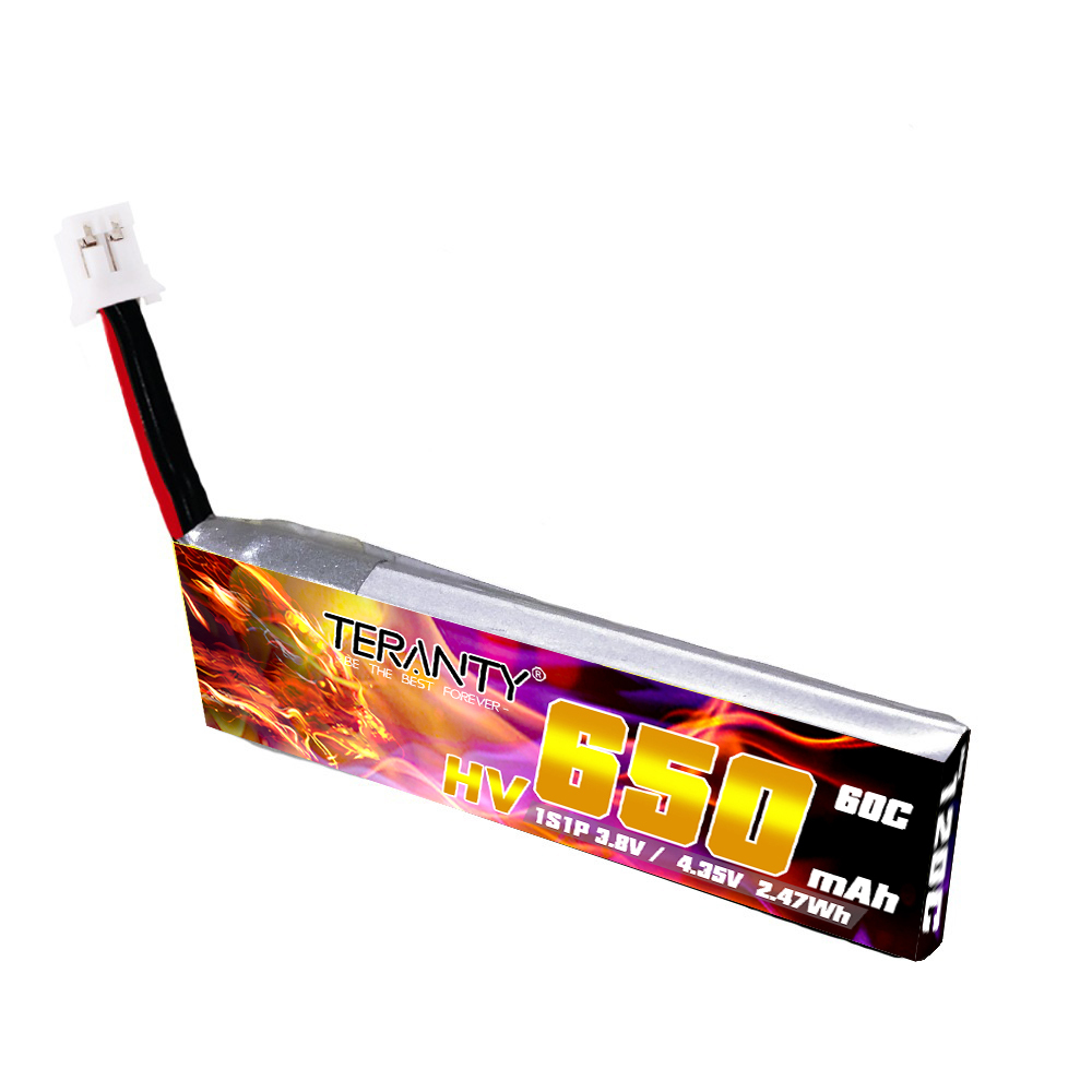 1/3/5/10 PIÈCES TREANTY 1S 4.3 - Drone Battery Li-Ion avis et prix