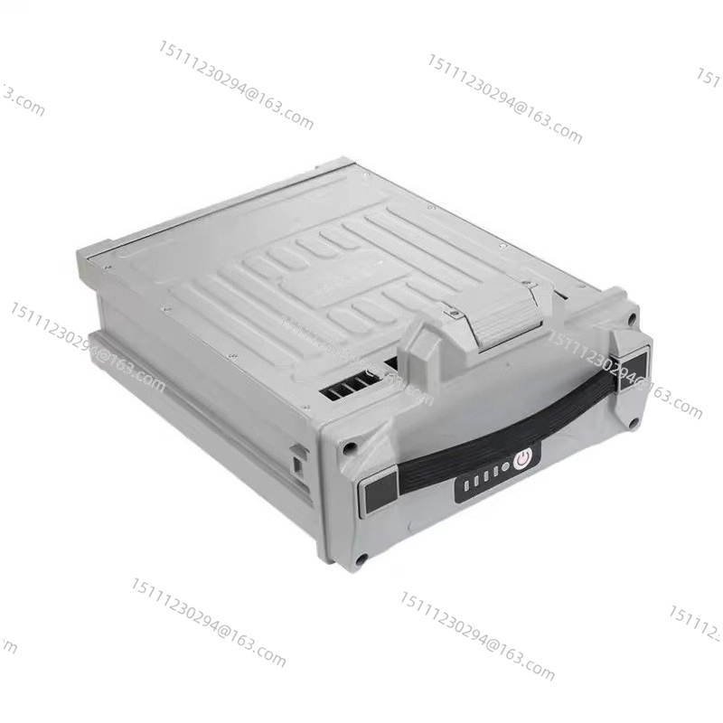 Batterie intelligente haute te - Drone Battery High Voltage avis et prix