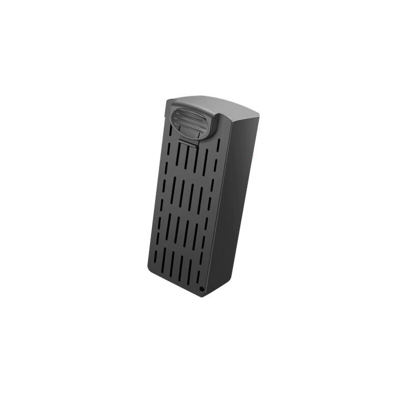 Batterie de Drones S159, 7.4V, - Drone Battery Li-Ion avis et prix
