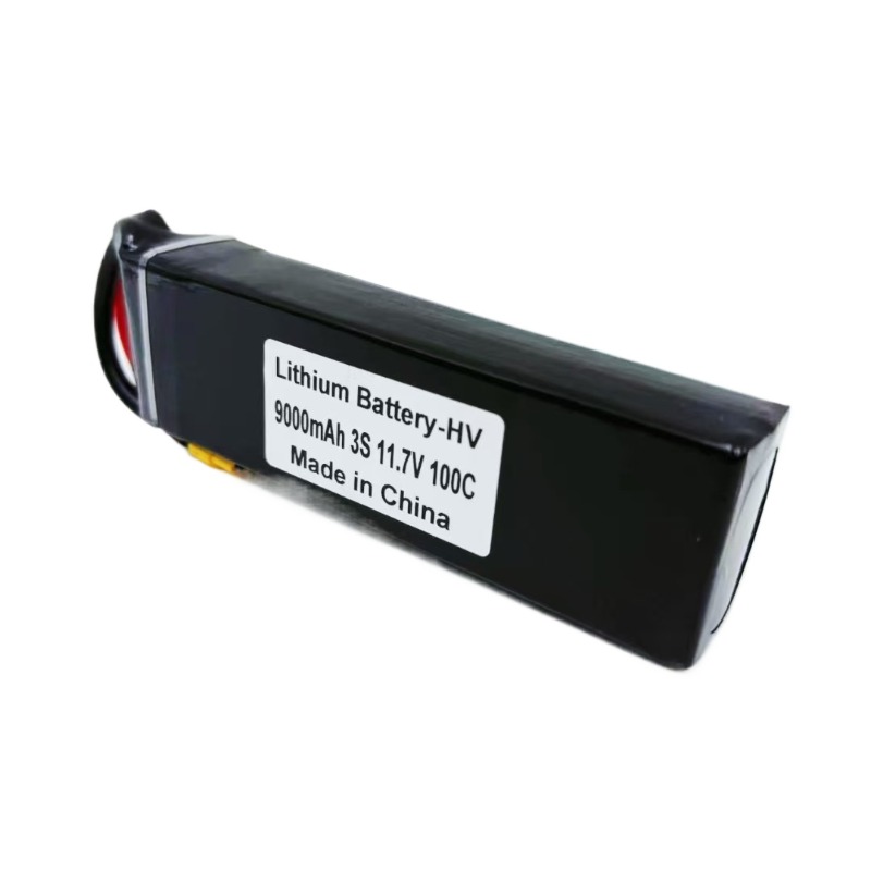 Pour ZOP haute tension HV à tr - Drone Battery High Voltage avis et prix