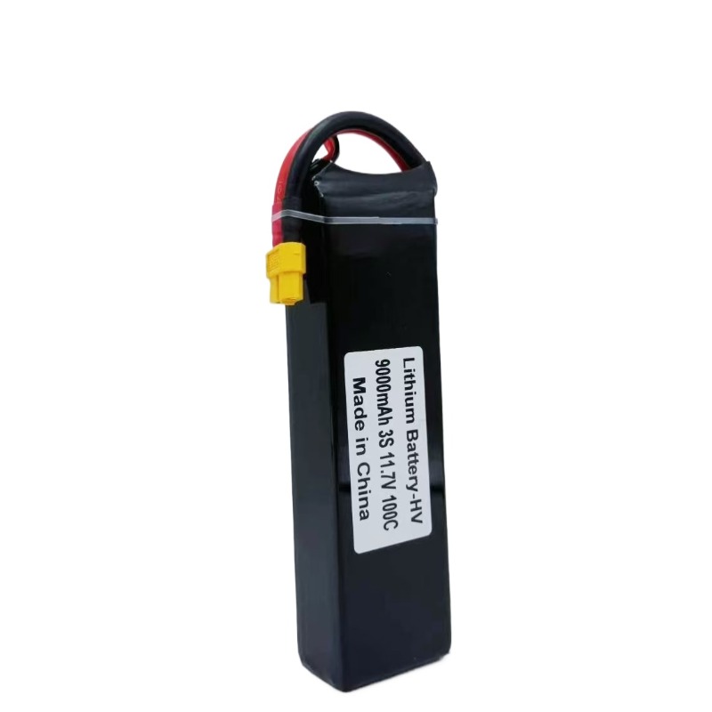 Pour ZOP haute tension HV à tr - Drone Battery High Voltage avis et prix