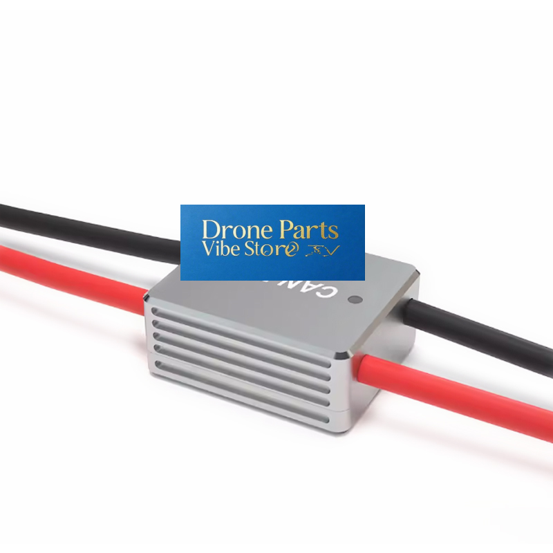 Pièces de drone CUAV CAN PMU/U - Drone Battery High Voltage avis et prix