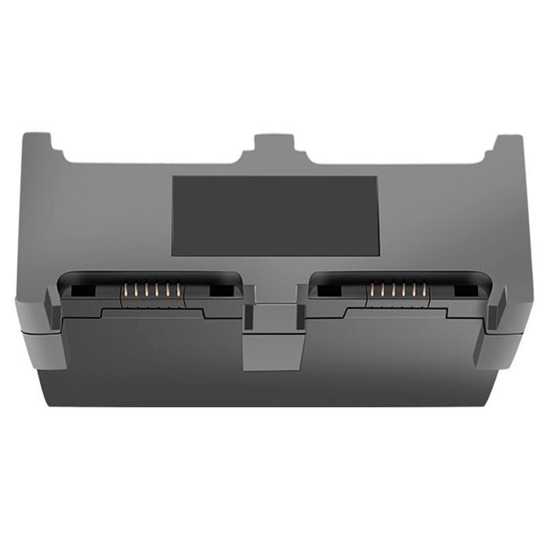 YX-Split Chargeur pour chargeu - Drone Battery Parallel Board avis et prix