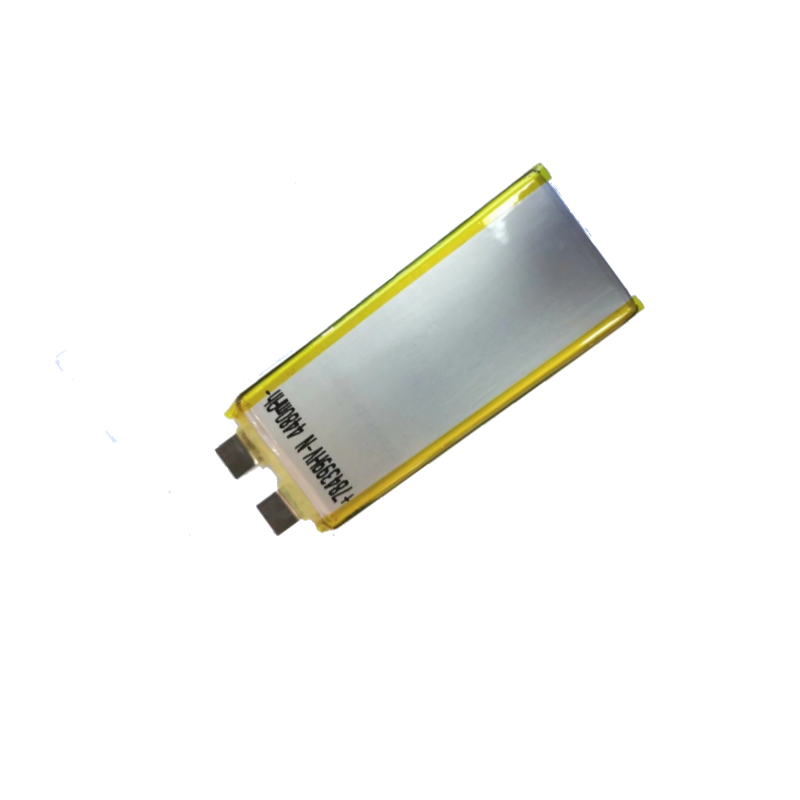 Nouvelle batterie Lipo haute t - Drone Battery High Voltage avis et prix