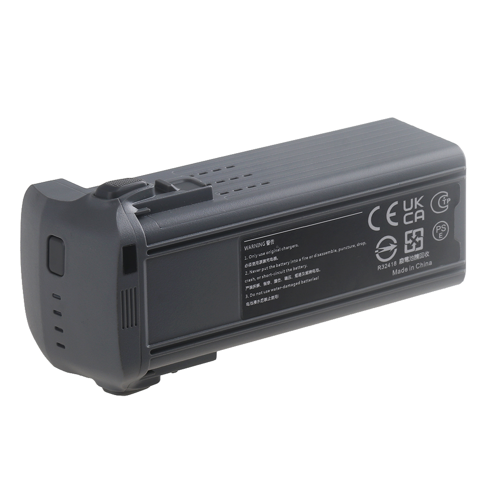 Batterie de vol intelligente p - Drone Battery 3S avis et prix