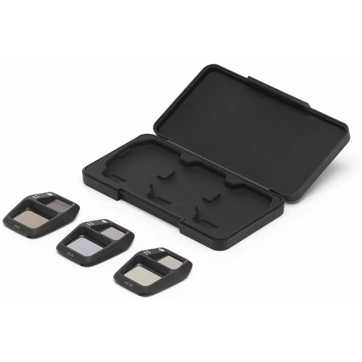 DJI Air 3S Fly More Combo (tél - Drone Battery 3S avis et prix