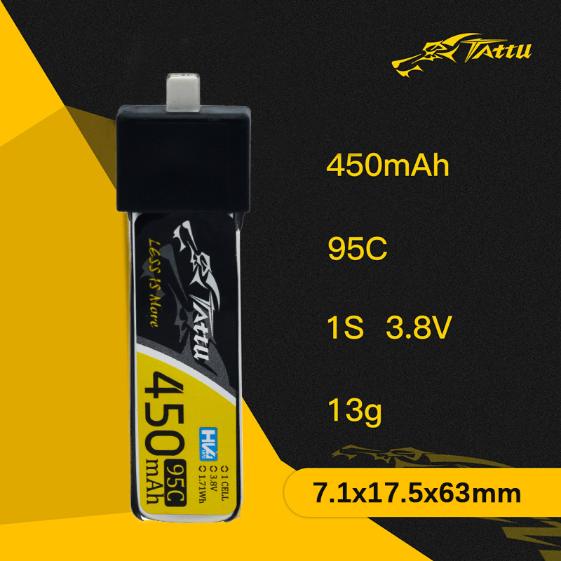 3 pièces nouvelle batterie Lip - Drone Battery 3S avis et prix