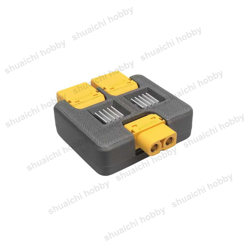 Module d'extension de batterie - Drone Battery Parallel Board avis et prix