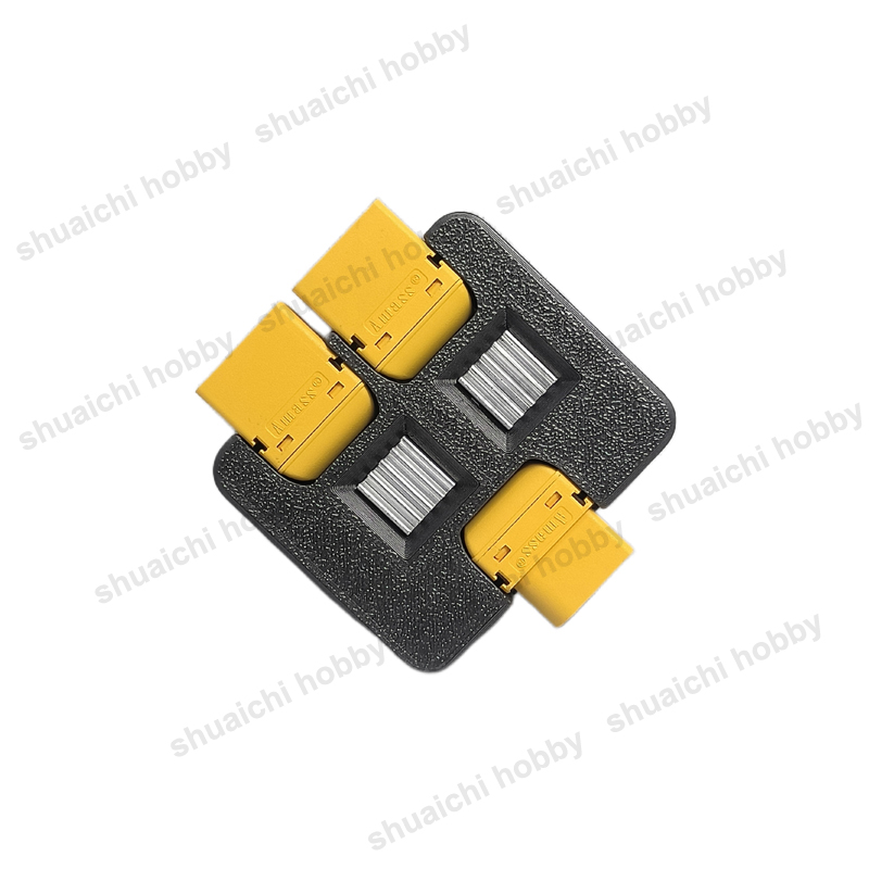 Module d'extension de batterie - Drone Battery Parallel Board avis et prix