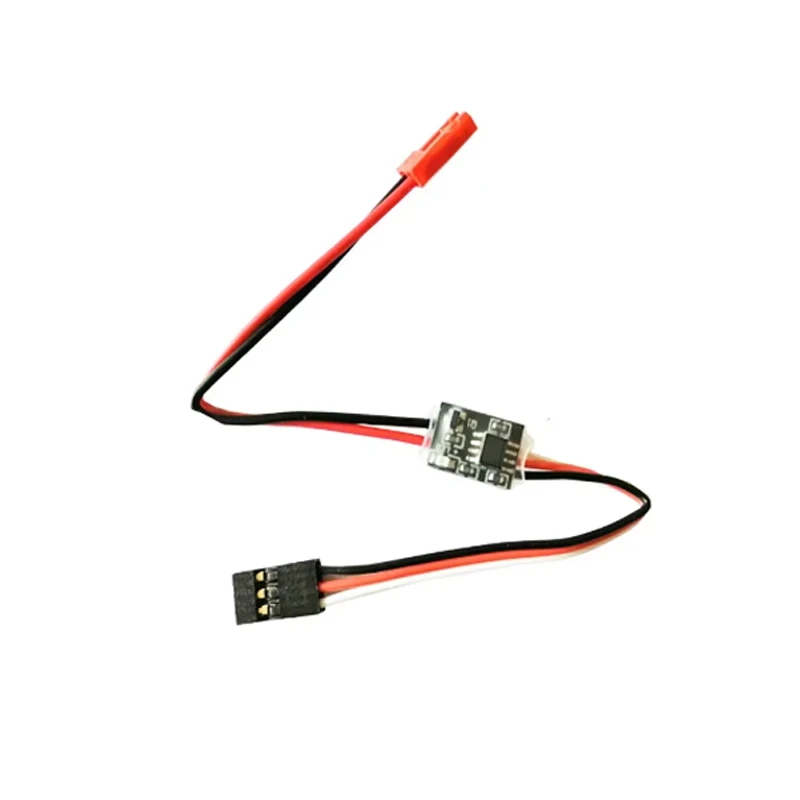 Interrupteur électronique télé - Drone Battery High Voltage avis et prix