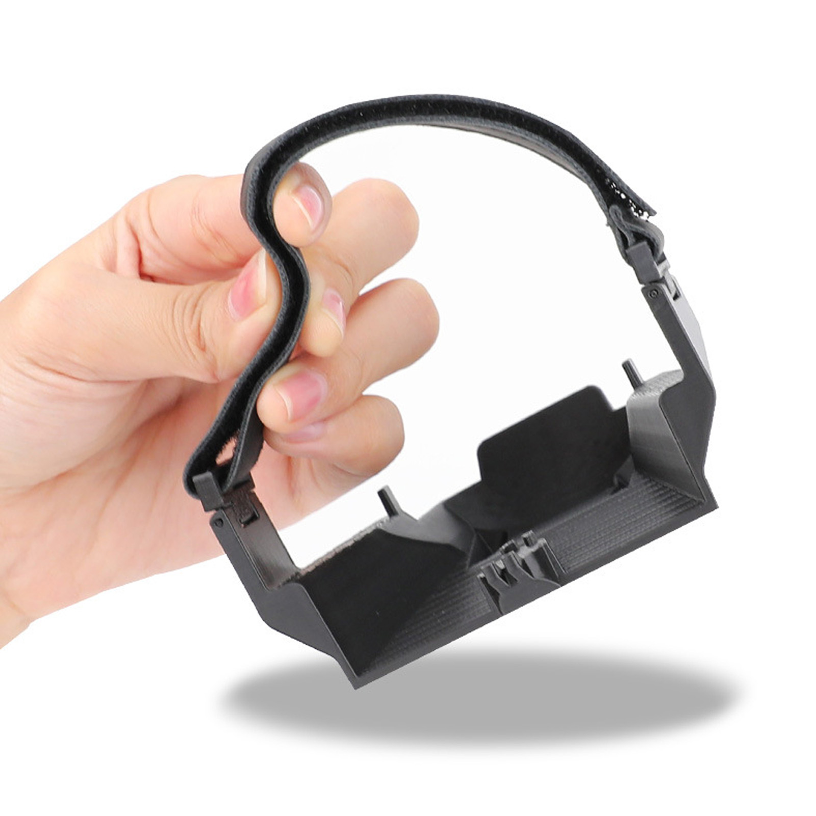 Airixxi – support d'hélice, st - Drone Battery Strap avis et prix
