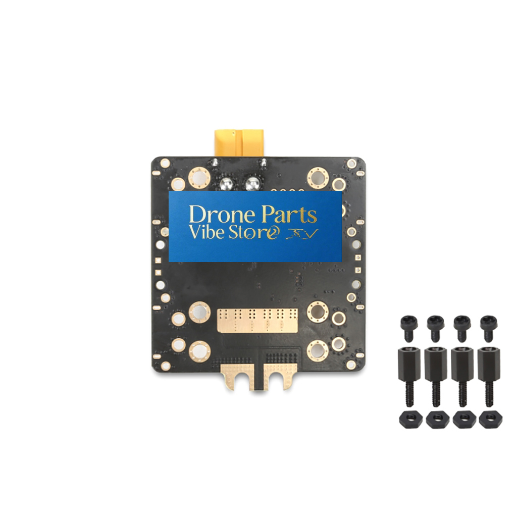 Pièces de drone : Carte de dis - Drone Battery High Voltage avis et prix