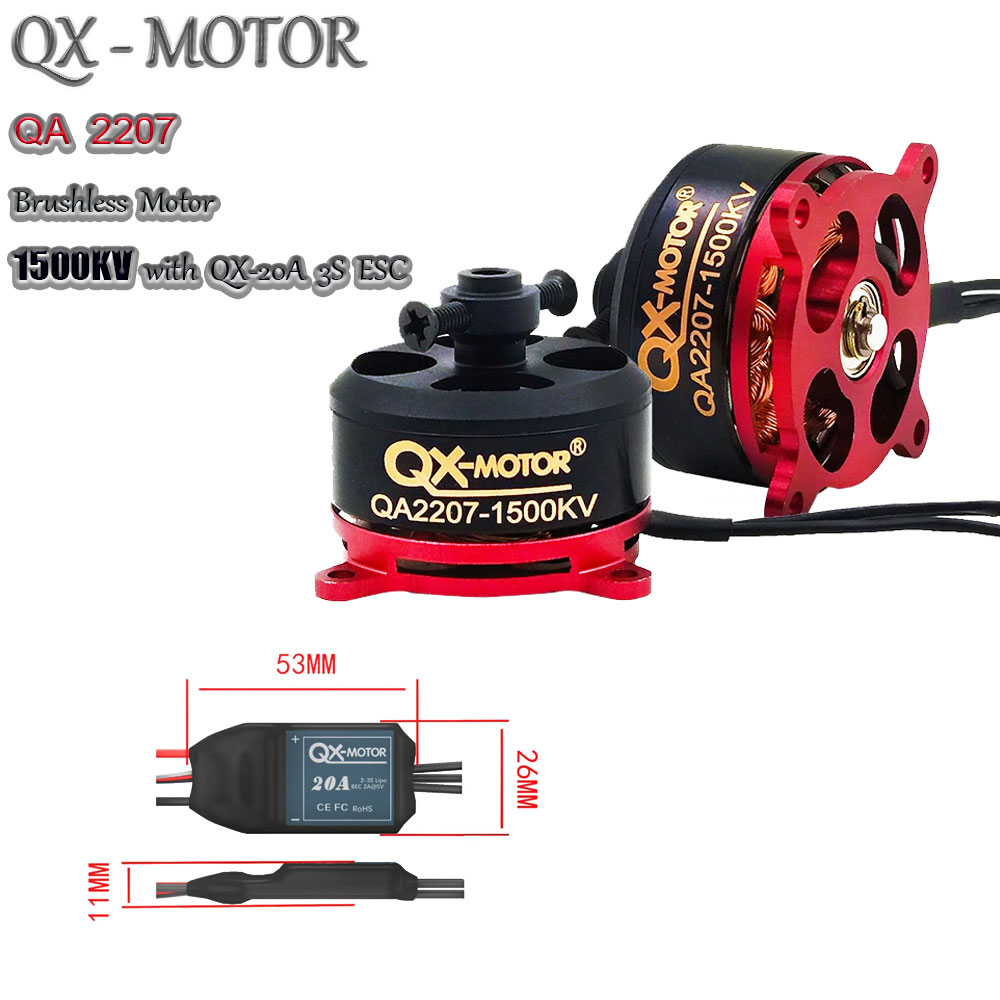 Combo d'alimentation pour mult - Drone Battery 3S avis et prix