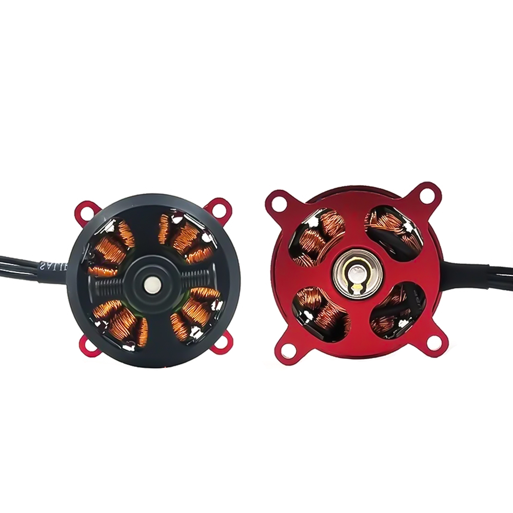 Combo d'alimentation pour mult - Drone Battery 3S avis et prix