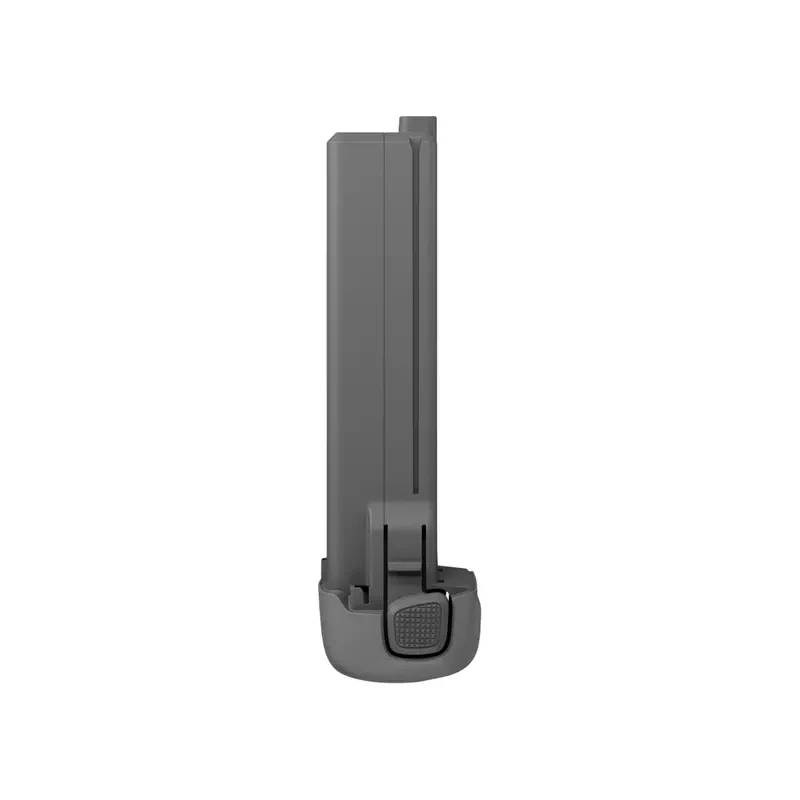 Batterie de vol intelligente D - Drone Battery Li-Ion avis et prix